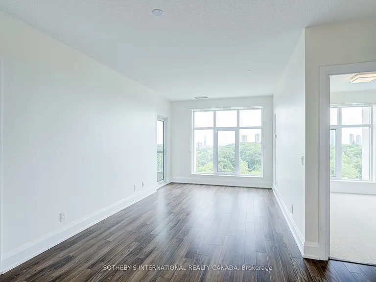 1 Old Mill Dr #1118 — Photo 20