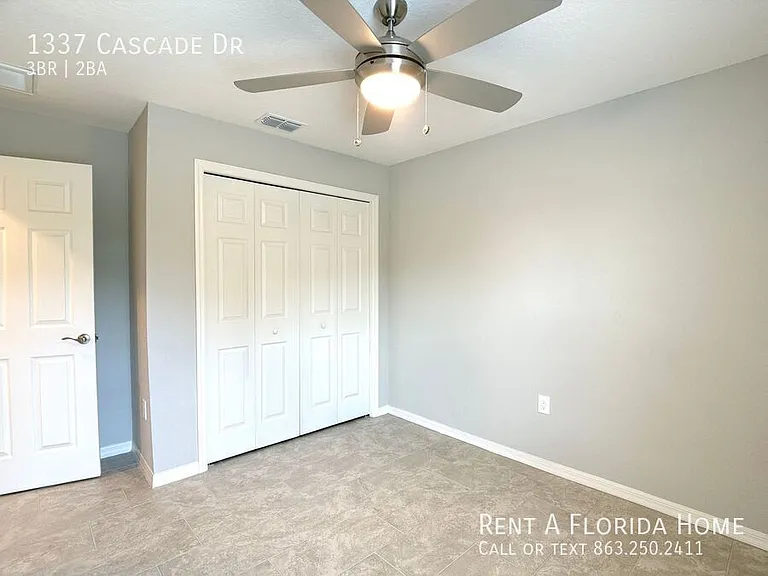 1337 Cascade Dr — Photo 15