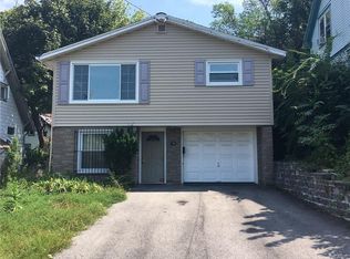 175 Reed Ave, Syracuse, NY 13207
