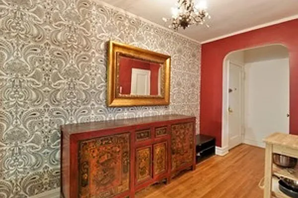 Sold by Corcoran | media 12