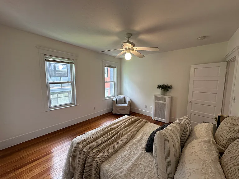 102 Grant St #B — Photo 16