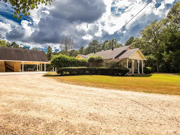 (undisclosed Address), Smackover, AR 71762