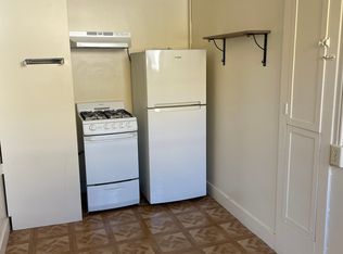 2034 Ashby Ave #12, Berkeley, CA 94703