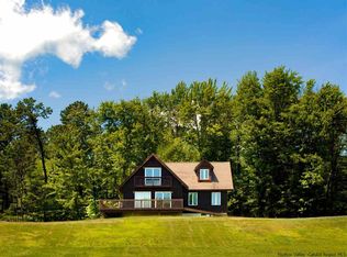 32 Cliff Rd, Accord, NY 12404