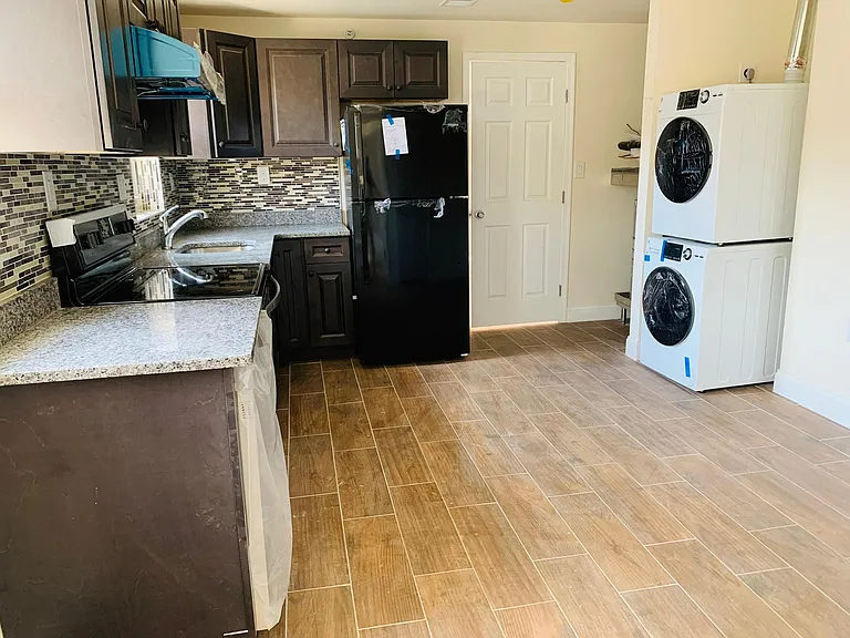1018 Callowhill St #2B — Photo 5
