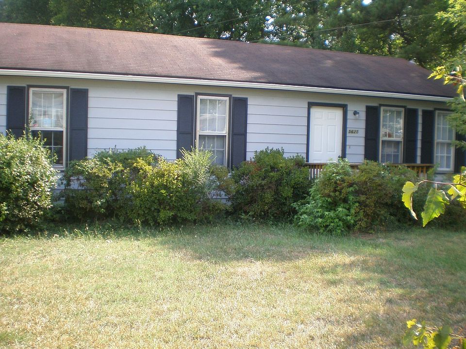 1st image of 5625 Heatherhill Dr
