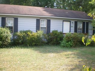 5625 Heatherhill Dr, Richmond, VA 23234
