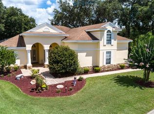 1625 Royal Forest Loop, Lakeland, FL 33811