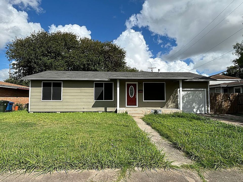 1st image of 4801 Andover Dr
