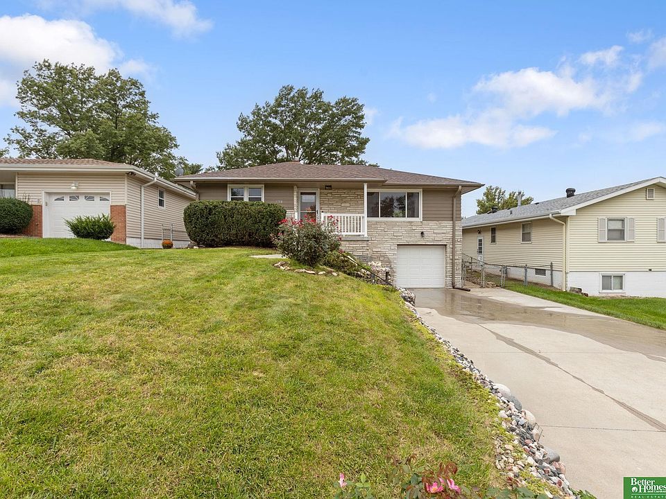 1st image of 3708 S 48th Ave