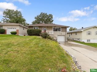 3708 S 48th Ave, Omaha, NE 68106