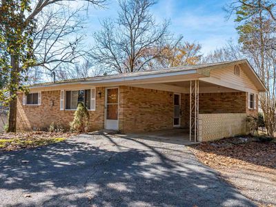 2211 Lakeshore Dr, Hot Springs, AR, 71913