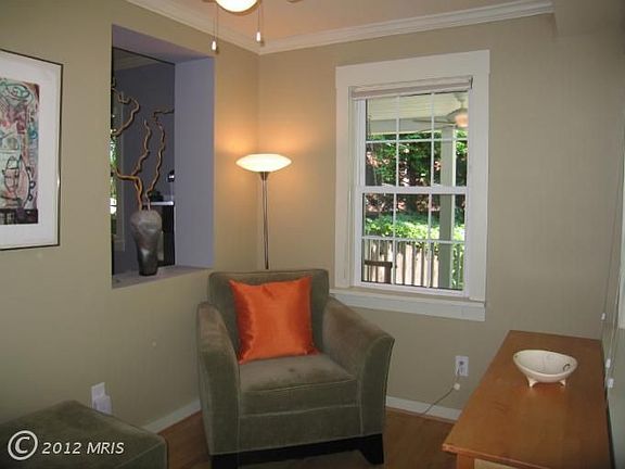 5th image of 5926 Edgehill Dr