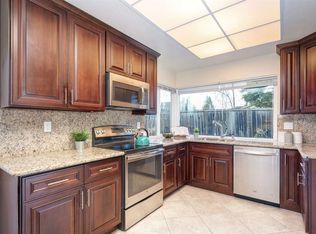 2835 Yarmouth Way, San Ramon, CA 94583