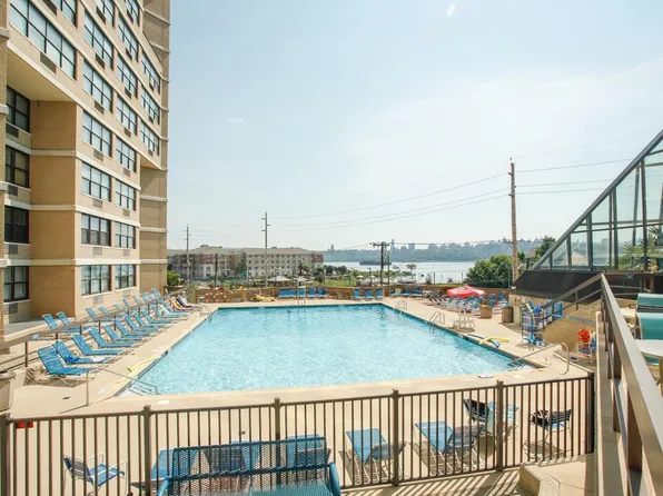 7000 Blvd East image 30 of 41