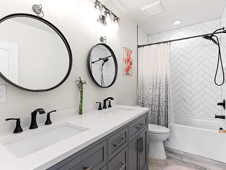701 Cheyenne Dr — Photo 31