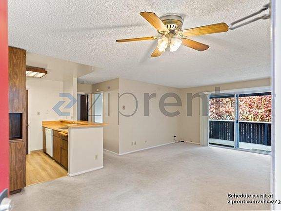 5th image of 223 Boardwalk Ave APT F