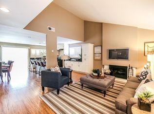 13560 Semora Pl, Cerritos, CA 90703