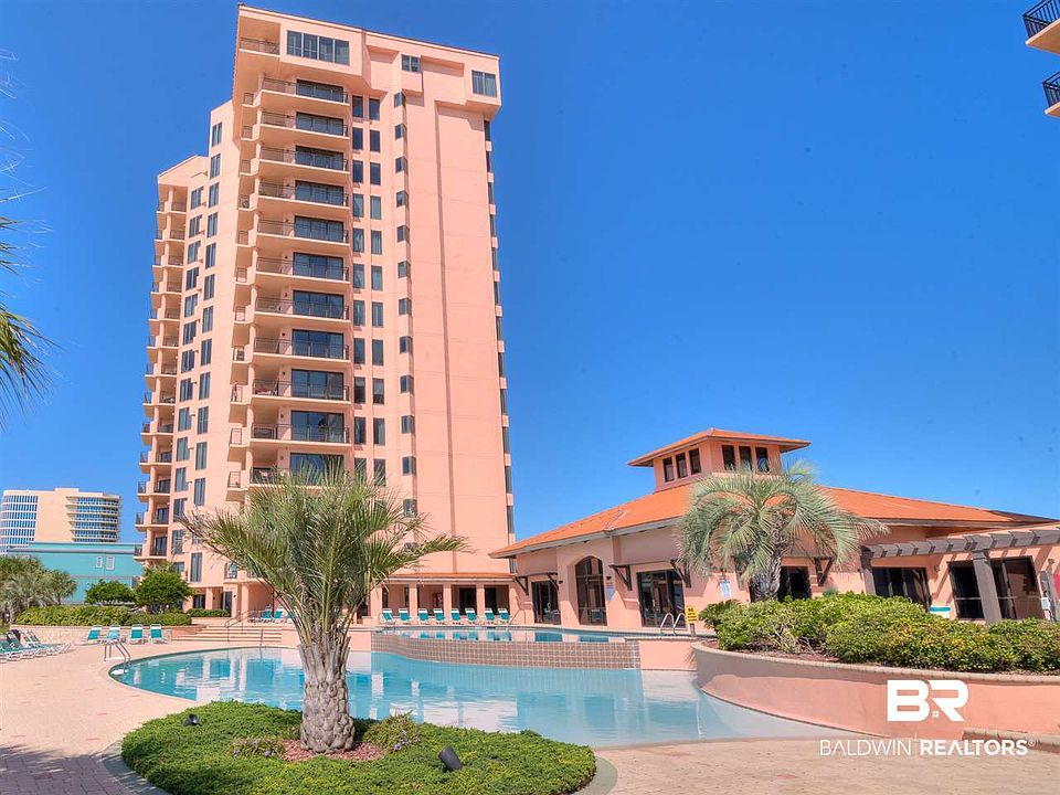 1st image of 25174 Perdido Beach Blvd #205-W