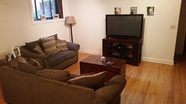 1st image of 3722 N Sheffield Ave #G