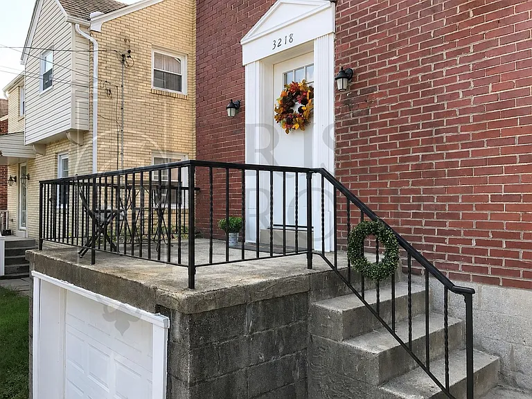 3218 Glendale Ave — Photo 18