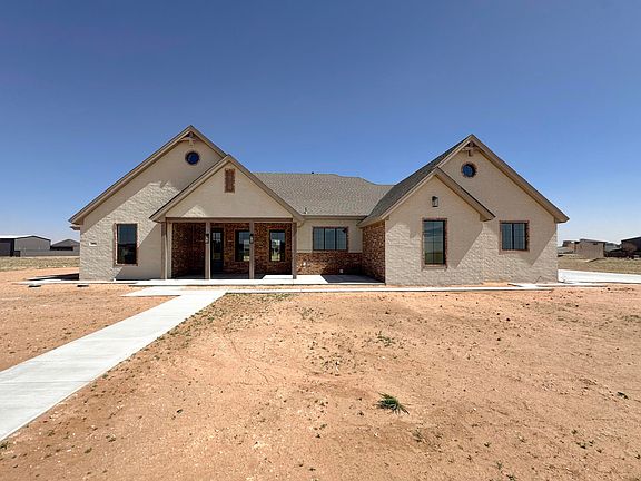 2nd image of 309 Juniper