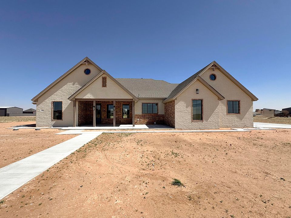 1st image of 309 Juniper
