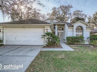 4317 Kipling Ave, Plant City, FL 33566