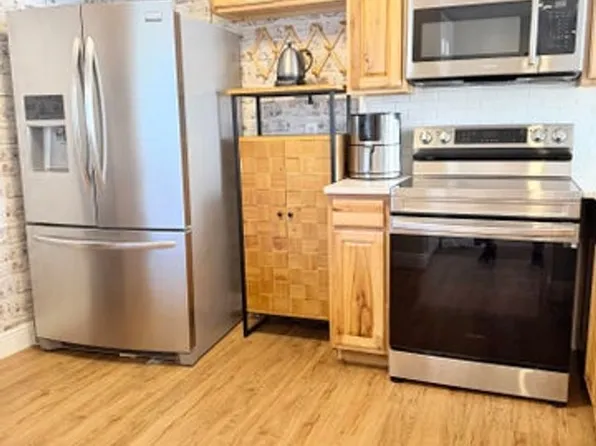 13206 Glenmoor Dr #13206, West Palm Beach, FL 33409