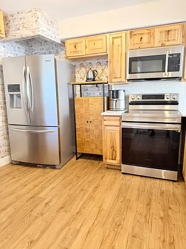 13206 Glenmoor Dr #13206 Photo 1