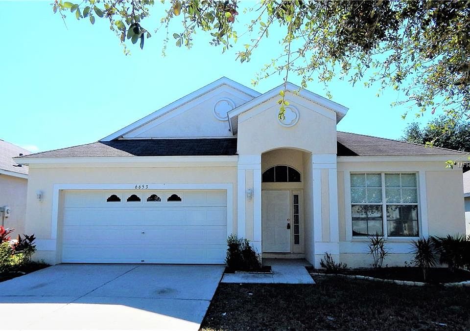 1st image of 6653 Cambridge Park Dr