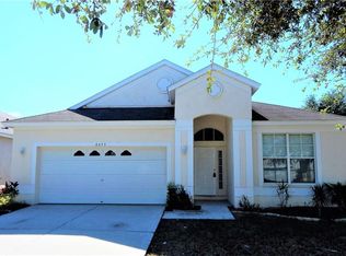 6653 Cambridge Park Dr, Apollo Beach, FL 33572
