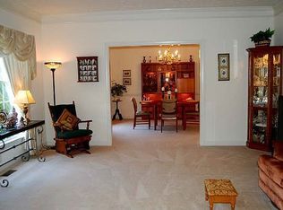 109 McDonald Cir, Yorktown, VA 23693
