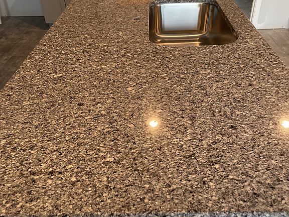 4th image of 3110 Dusenburg Dr Lot 595