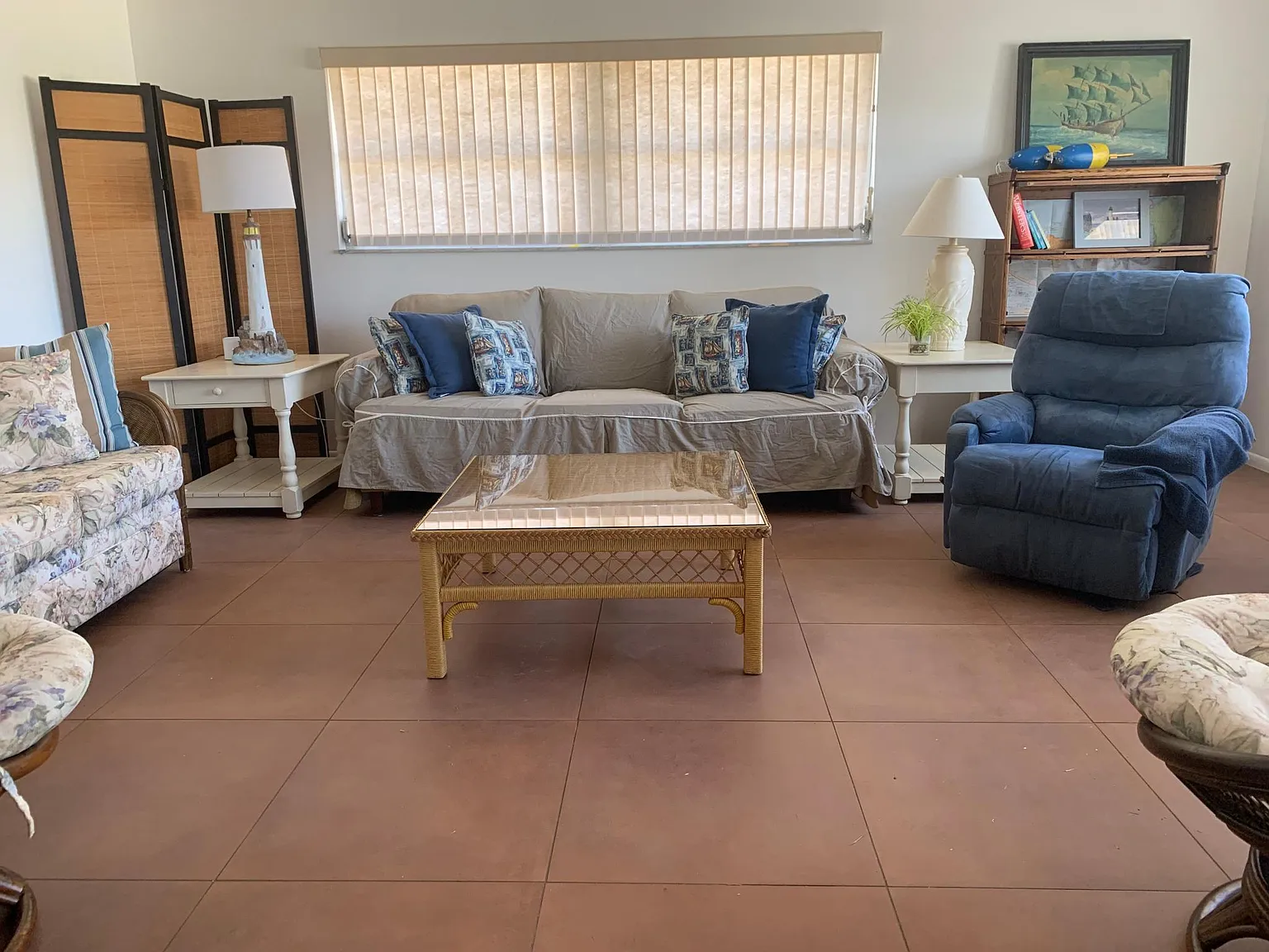 2 bed, 1188 sqft, $6,500 — Photo 2