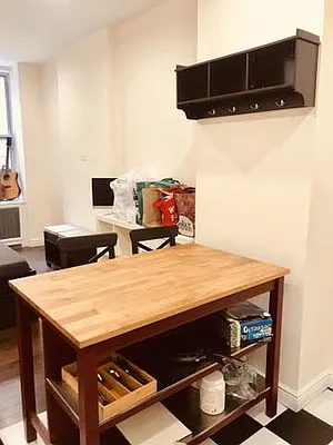 Rented by Voro NYC | media 8