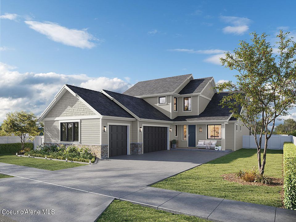 1st image of 3058 N Cassiopeia St