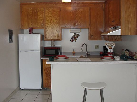 5th image of 3002 Magliocco Dr APT 5