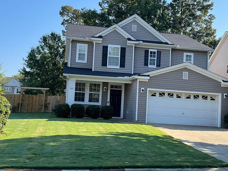 324 Amacord Way — Photo 10