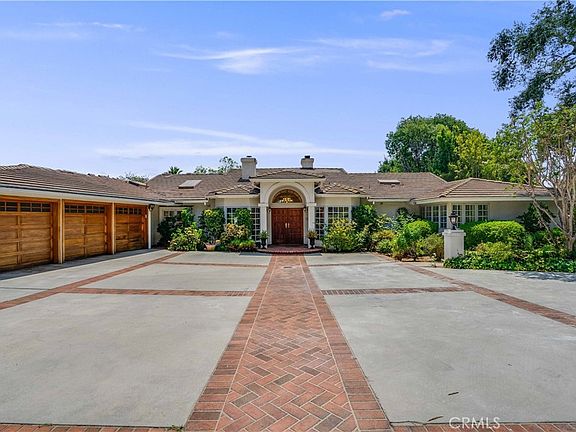 2nd image of 950 Hampton Rd