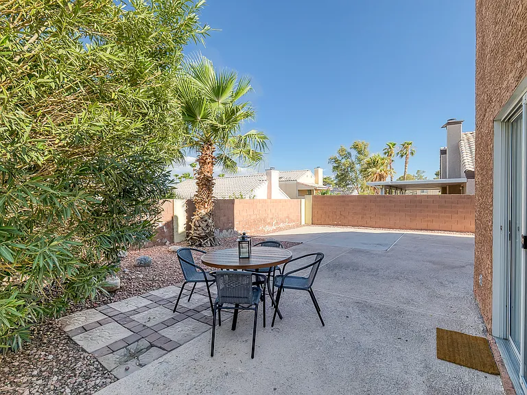 3316 Altamar Ln — Photo 64