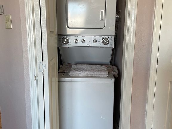 5th image of 3404 Country Club Dr W #164