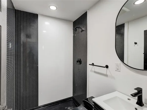 1922 Fairfield Ave APT 102, Las Vegas, NV 89102