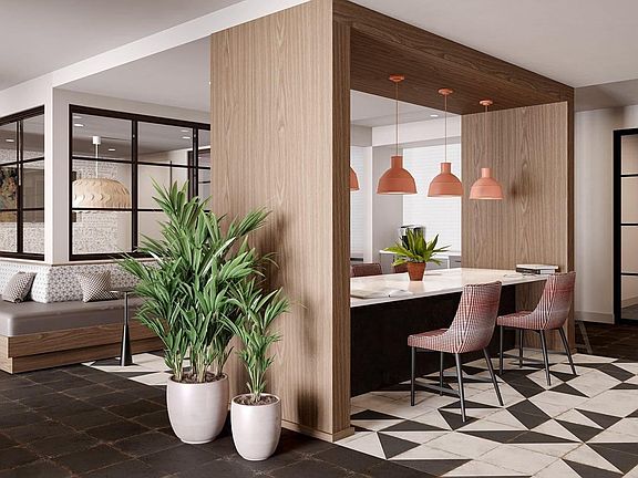 5th image of 7900 S Congress Ave #1141