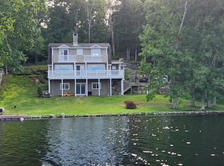 46 Summer Ln, Griswold, CT 06351