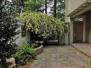 2nd image of 555 Redfearn Ln