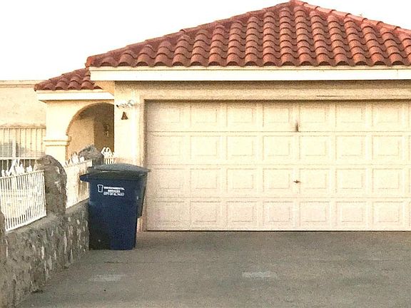 3rd image of 7581 Le Conte Dr APT A