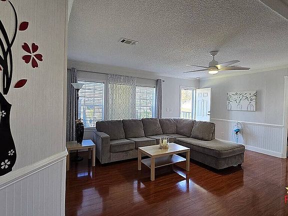 4th image of 2100 Pleasant Hill Rd #107