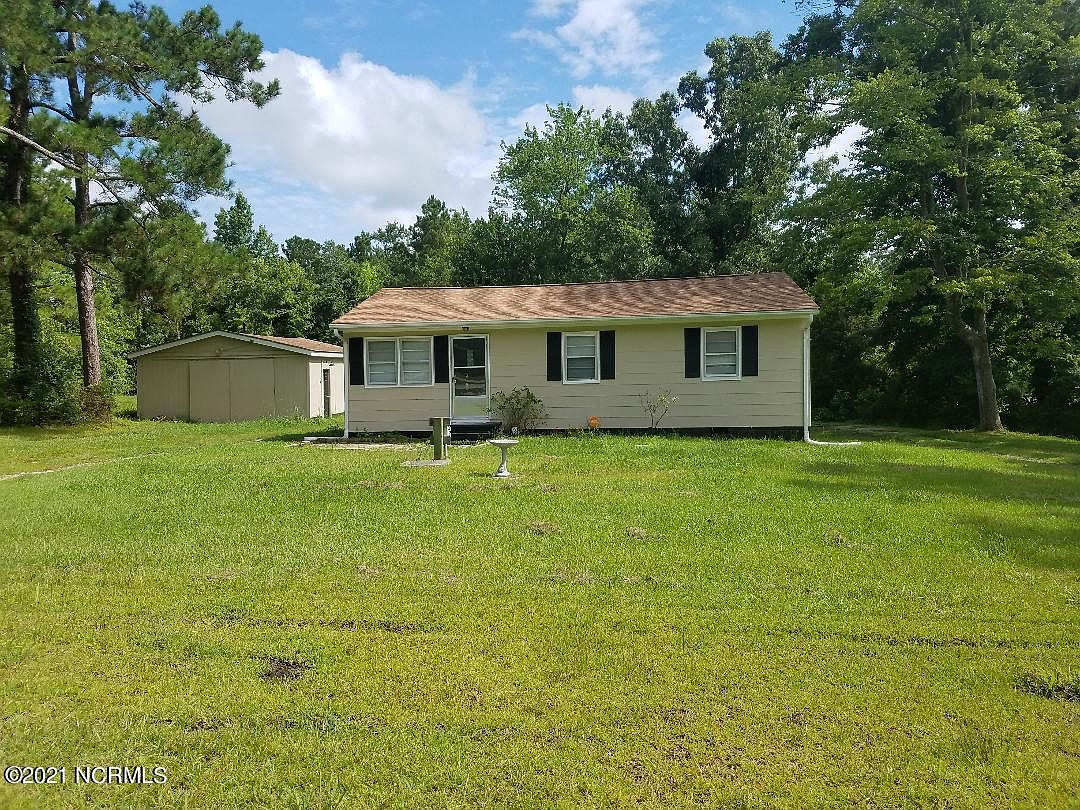 3040 Burgaw Highway, Jacksonville, NC 28540 Zillow