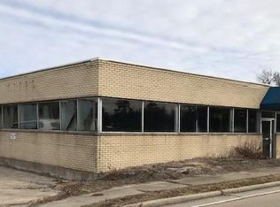 2311 E Lincolnway, Sterling, IL 61081